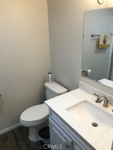 2681 W Cameron Court, Anaheim CA: https://media.crmls.org/medias/9a079b63-6ed2-4c34-96ae-cf262d1eefd1.jpg