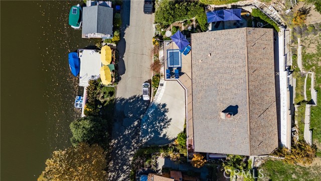 Detail Gallery Image 47 of 54 For 2232 Lakeshore, Agoura Hills,  CA 91301 - 3 Beds | 3 Baths