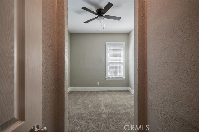 Detail Gallery Image 25 of 36 For 639 N F St, San Bernardino,  CA 92410 - 4 Beds | 1/1 Baths