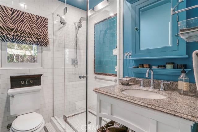 Detail Gallery Image 29 of 46 For 10754 Valley Spring, Studio City,  CA 91602 - 2 Beds | 2 Baths