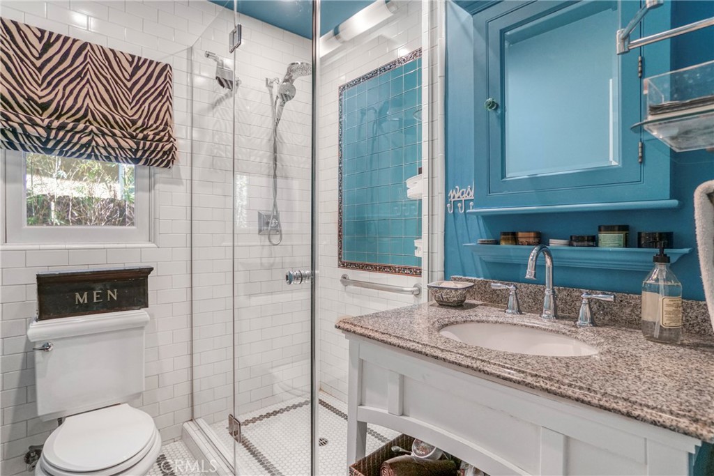 MLS #SR25239659 image #28