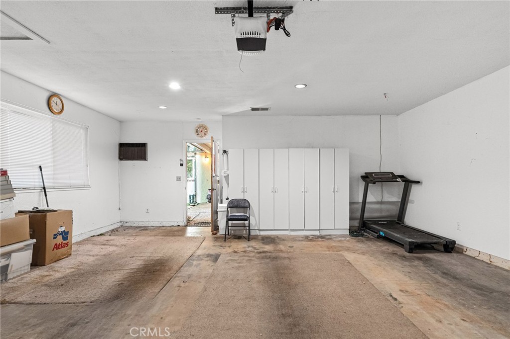 MLS #SN25253706 image #33