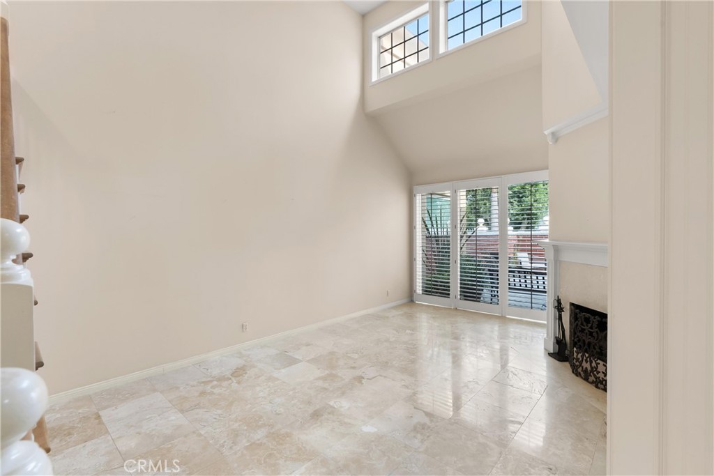 9a07df1c A11c 4f7b A7e4 Bc2720c2ba66