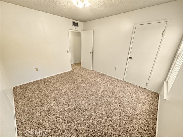 630 N 10 th Street, Blythe CA: https://media.crmls.org/medias/9a07e502-610a-474f-b5f0-41ab944d04c5.jpg