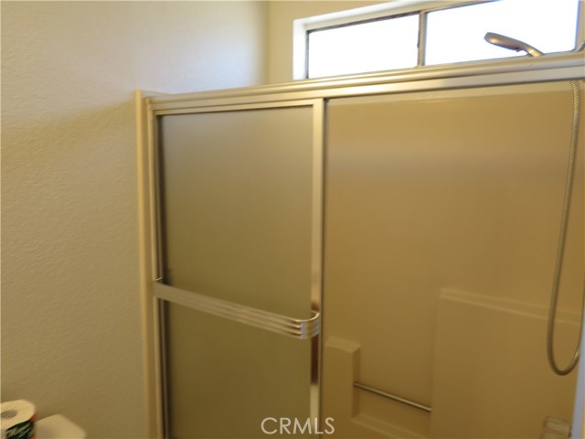 Detail Gallery Image 50 of 53 For 524 Gulf Ave, Wilmington,  CA 90744 - – Beds | – Baths