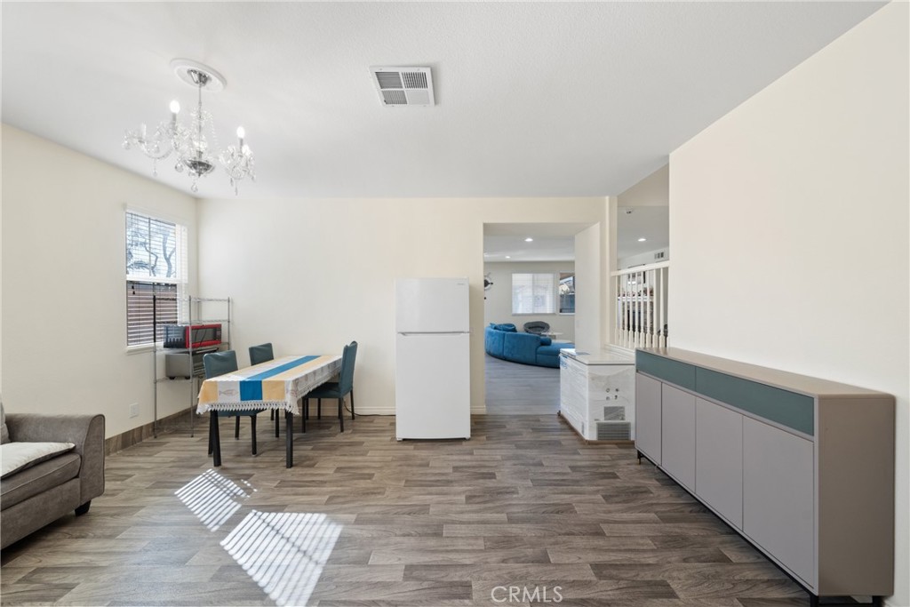 9A0802E1 17B1 4978 Bf5C 96B1E24D5Baf 7691 Coffeeberry Drive, Eastvale, Ca 92880 &Lt;Span Style='BackgroundColor:transparent;Padding:0Px;'&Gt; &Lt;Small&Gt; &Lt;I&Gt; &Lt;/I&Gt; &Lt;/Small&Gt;&Lt;/Span&Gt;