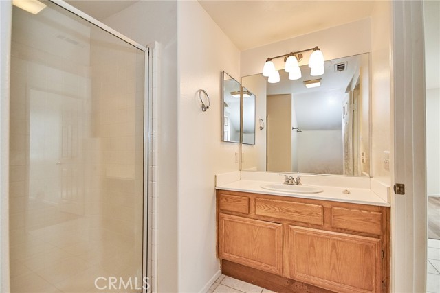 Detail Gallery Image 26 of 33 For 8428 Lindenhurst St, Riverside,  CA 92508 - 5 Beds | 2/1 Baths