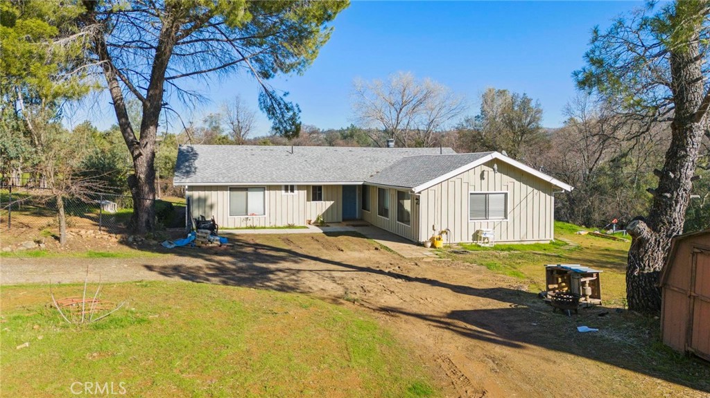 231 Rutherford Lane