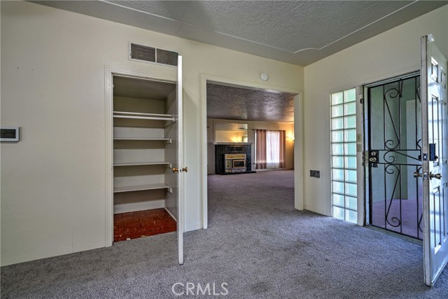 Detail Gallery Image 18 of 74 For 720 E 21st St, Merced,  CA 95340 - 3 Beds | 2 Baths