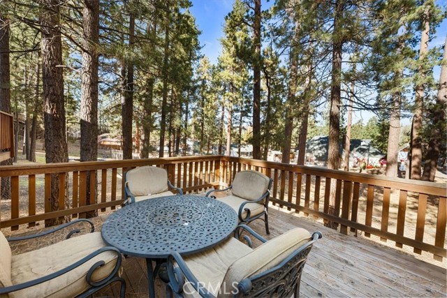 Detail Gallery Image 20 of 27 For 41640 Mockingbird, Big Bear Lake,  CA 92315 - 3 Beds | 2 Baths
