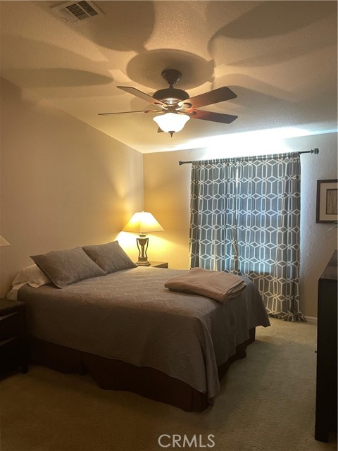 Detail Gallery Image 24 of 68 For 12600 Havasu Lake Rd #60,  Needles,  CA 92363 - 3 Beds | 2 Baths