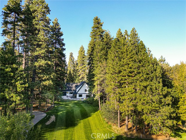 157 Brentwood Drive, Lake Arrowhead CA: https://media.crmls.org/medias/9a087edf-d076-44d1-b60d-543fcf7c4522.jpg