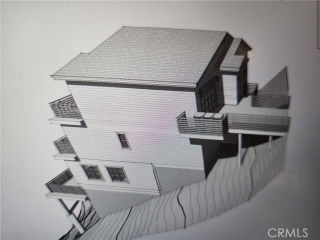 Detail Gallery Image 10 of 19 For 24240 Bernard Dr, Crestline,  CA 92325 - – Beds | – Baths