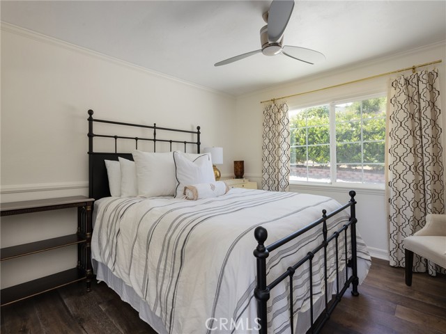 4220 Palos Verdes Drive, Rancho Palos Verdes, California 90275, 3 Bedrooms Bedrooms, ,4 BathroomsBathrooms,Residential,Sold,Palos Verdes,PV22100076