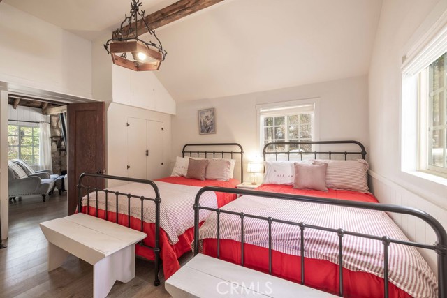 Detail Gallery Image 39 of 49 For 644 Marin, Big Bear Lake,  CA 92315 - 2 Beds | 3 Baths