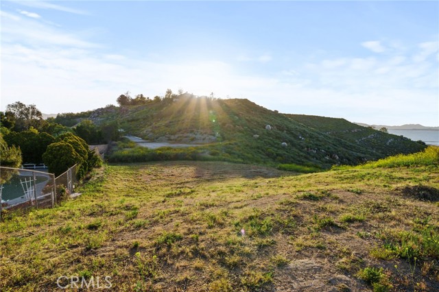 Detail Gallery Image 61 of 61 For 20995 Onaknoll Dr, Lake Mathews,  CA 92570 - 4 Beds | 2/1 Baths