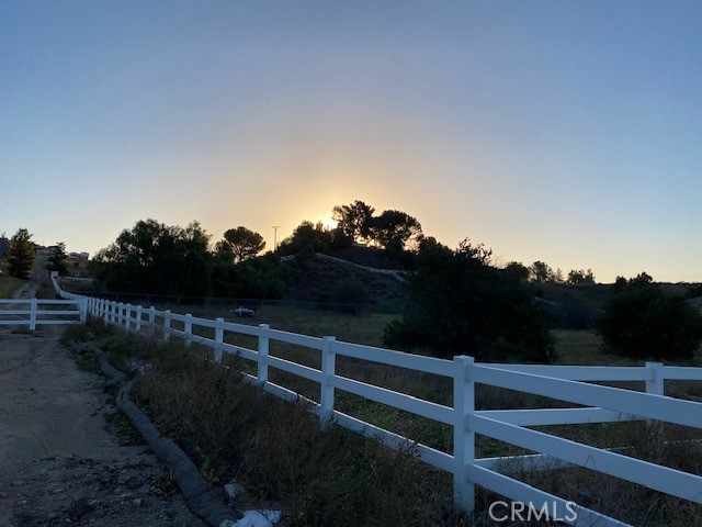 Front Image Thumbnail for CRSR26020038