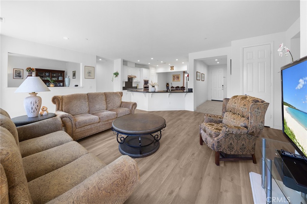 MLS #TR25185429 img 9