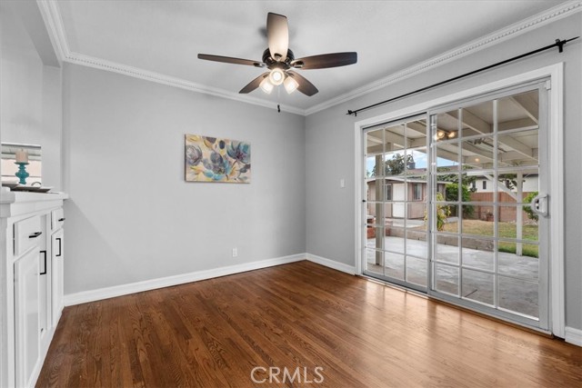 Detail Gallery Image 19 of 34 For 1366 E Louisa Ave, West Covina,  CA 91790 - 4 Beds | 2 Baths