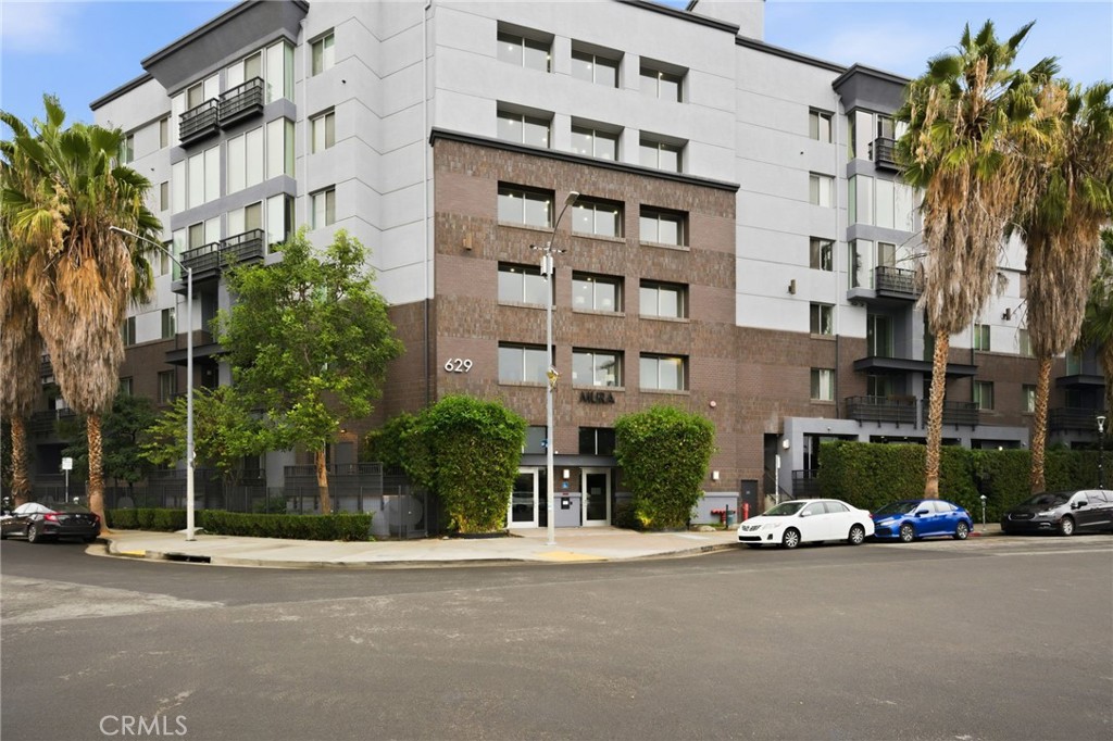 MLS #SB25257140 image #34