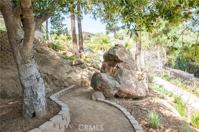 Detail Gallery Image 45 of 54 For 22757 Plummer St, Chatsworth,  CA 91311 - 3 Beds | 3 Baths