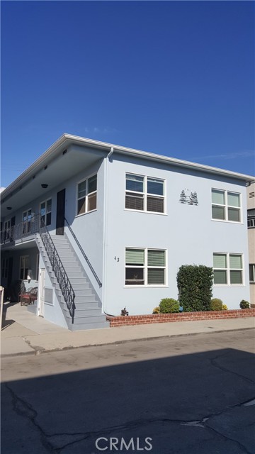 MLS# OC24036673