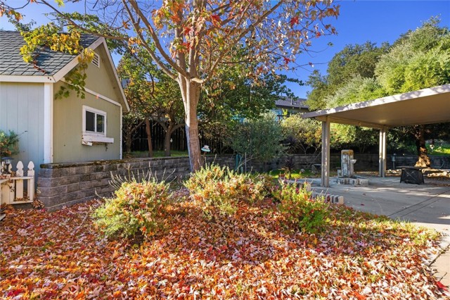 3856 Orillas Way, Atascadero CA: https://media.crmls.org/medias/9a092764-65c9-427a-b2a8-8a4a1c1cb711.jpg