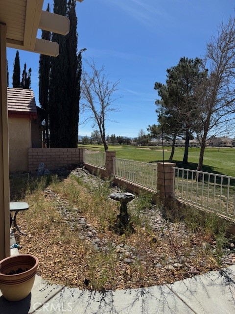 Detail Gallery Image 24 of 28 For 11220 Country Club Dr, Apple Valley,  CA 92308 - 2 Beds | 2 Baths