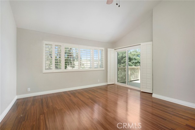 24291 Hillview Drive, Laguna Niguel CA: https://media.crmls.org/medias/9a0957b3-1c03-41bb-9534-a4756492e01b.jpg