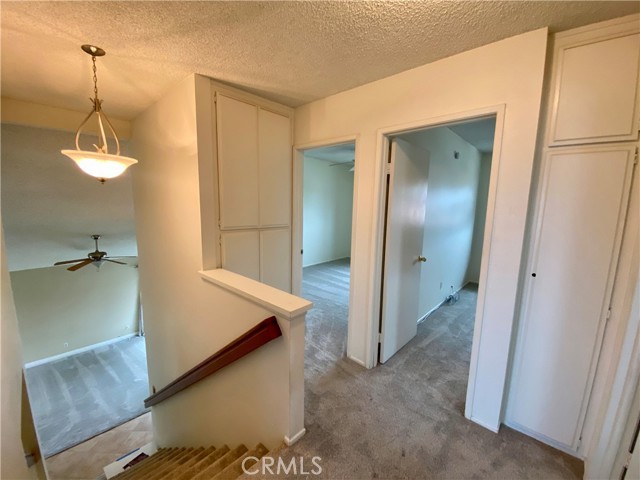 22817 Sweet Pea Circle, Moreno Valley CA: https://media.crmls.org/medias/9a095e14-9321-4f00-b0ca-cc4858aa38f6.jpg