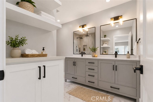 2117 Grant Avenue, Redondo Beach, California 90278, 4 Bedrooms Bedrooms, 0 ,3 BathroomsBathrooms,Residential,For Sale,Grant,0,GD26127713 2117 Grant Avenue, Redondo Beach, California 90278, 4 Bedrooms Bedrooms, 0 ,3 BathroomsBathrooms,Residential,For Sale,Grant,0,GD26127713