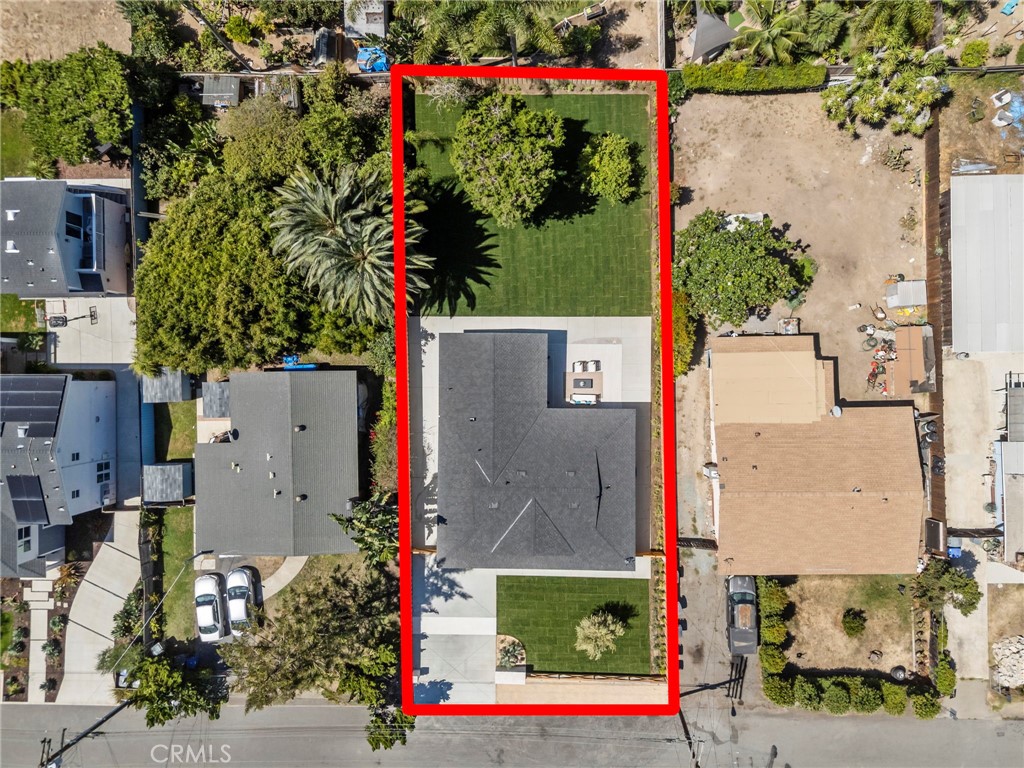 https://media.crmls.org/medias/9a095fd9-3db0-4232-a2c7-db2f4901d440.jpg?preset=X-Large