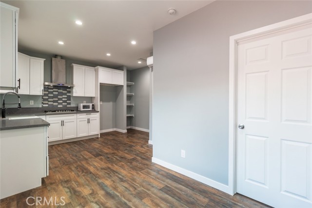 14008 Bessemer Street, Van Nuys, CA, 91401 14008 Bessemer Street, Van Nuys, CA, 91401