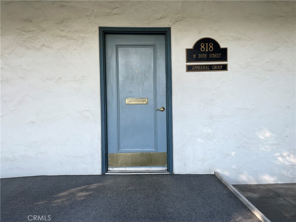 9A099444 161A 4C6A B05C Aae6D6F24D3E 818 W 20Th Street, Merced, Ca 95340 &Lt;Span Style='BackgroundColor:transparent;Padding:0Px;'&Gt; &Lt;Small&Gt; &Lt;I&Gt; &Lt;/I&Gt; &Lt;/Small&Gt;&Lt;/Span&Gt;