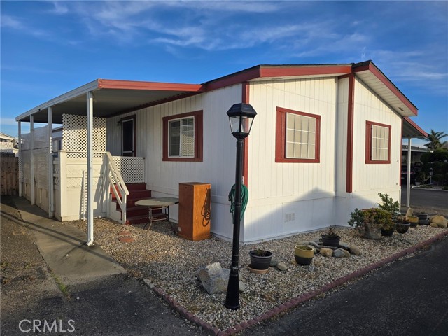 Front Image Thumbnail for CRPI26028955