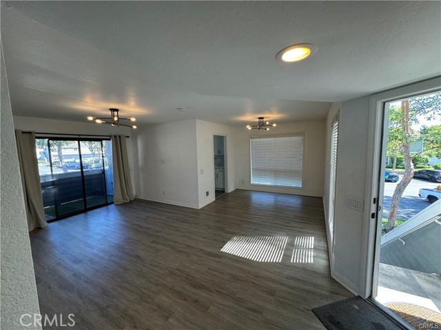 Detail Gallery Image 5 of 17 For 11 Brandy Ln #22,  Aliso Viejo,  CA 92656 - 2 Beds | 1 Baths