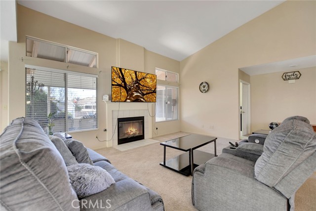 Detail Gallery Image 15 of 35 For 1923 Tamarack, Hemet,  CA 92545 - 3 Beds | 2 Baths