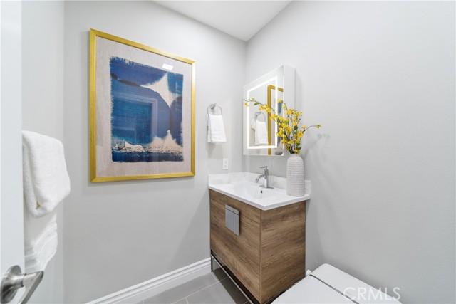 Detail Gallery Image 11 of 33 For 25981 Cordillera, Mission Viejo,  CA 92691 - 4 Beds | 3/1 Baths