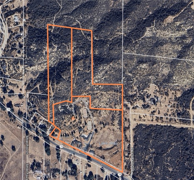 35025 -35065 Highway 79, Warner Springs CA: https://media.crmls.org/medias/9a09bfac-70c3-49e9-9647-4517d2294032.jpg
