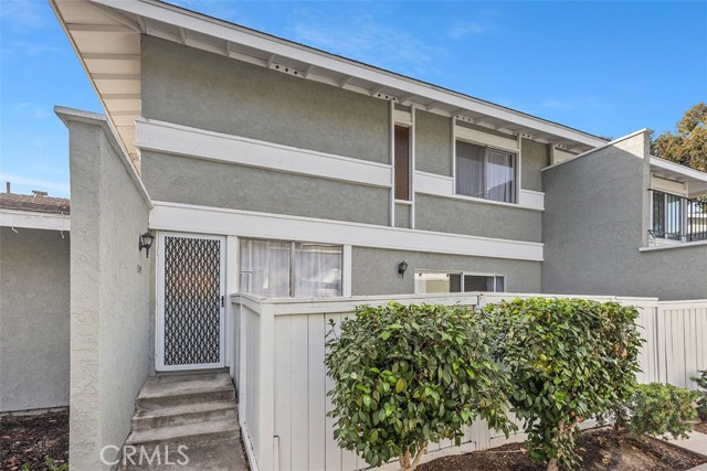 Detail Gallery Image 3 of 43 For 22915 via Cereza 3j,  Mission Viejo,  CA 92691 - 2 Beds | 1/1 Baths