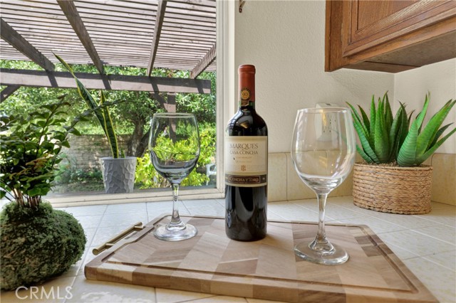 18417 Mount Kristina Street, Fountain Valley CA: https://media.crmls.org/medias/9a09e8c4-ce25-4dbd-8e99-167b5e64bd5a.jpg