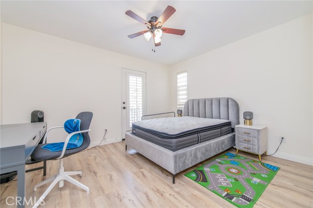 Detail Gallery Image 44 of 55 For 16699 Dustin, Chino Hills,  CA 91709 - 4 Beds | 3 Baths