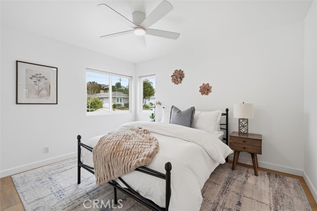 Detail Gallery Image 14 of 29 For 5519 Calle De Ricardo, Torrance,  CA 90505 - 4 Beds | 3 Baths