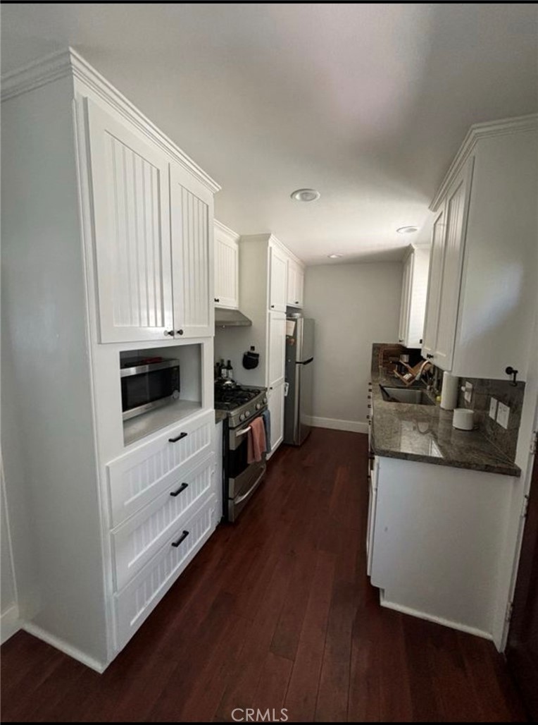 MLS #NP25104138 img 4