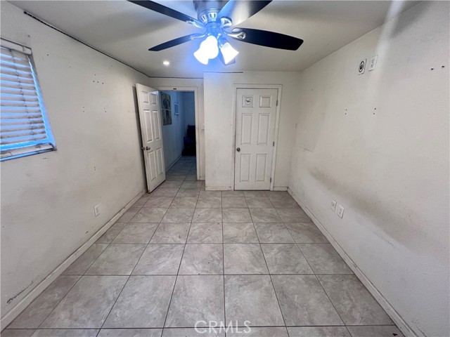Detail Gallery Image 14 of 23 For 548 Julie St, Colton,  CA 92324 - 4 Beds | 2 Baths