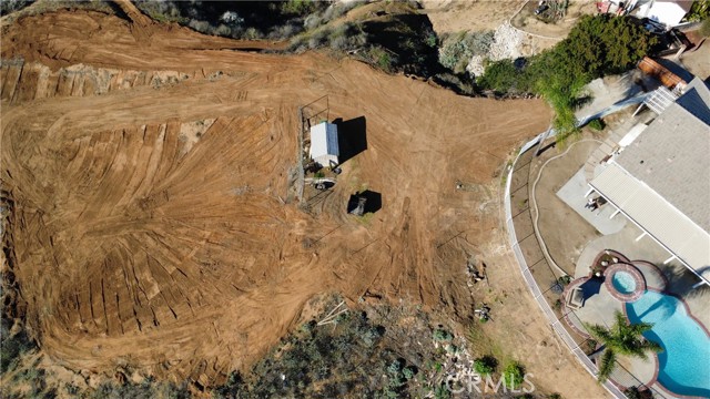 Detail Gallery Image 42 of 45 For 15605 Terraceview Ct, Riverside,  CA 92504 - 4 Beds | 3 Baths