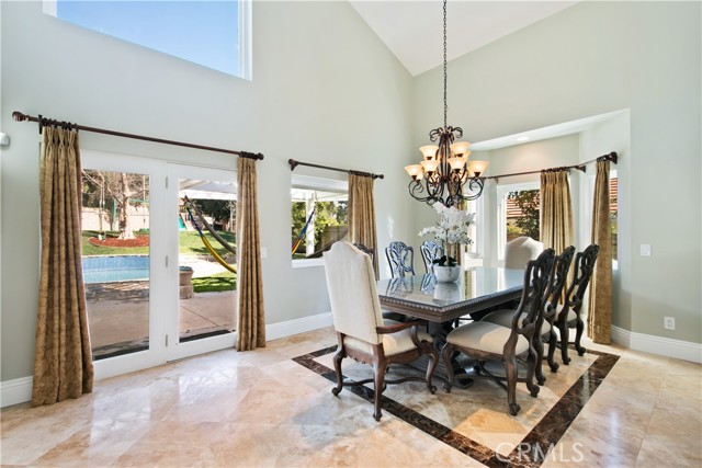23943 Eagle Mountain Street, West Hills CA: https://media.crmls.org/medias/9a0a3d21-5657-4093-a560-738f52034ecd.jpg