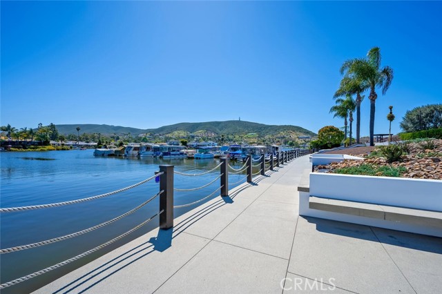 Detail Gallery Image 48 of 68 For 1787 San Pablo Dr, San Marcos,  CA 92078 - 2 Beds | 2 Baths