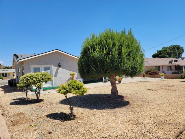 Detail Gallery Image 32 of 34 For 26866 Oakmont Dr, Menifee,  CA 92586 - 3 Beds | 2 Baths