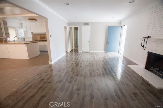 Detail Gallery Image 11 of 18 For 12162 Fieldgate, Garden Grove,  CA 92841 - 4 Beds | 3 Baths